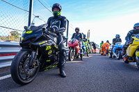 03-02-2019-Grantham-Pegasus-Trial-Stainby;donington-no-limits-trackday;donington-park-photographs;donington-trackday-photographs;enduro-digital-images;eventdigitalimages;no-limits-trackdays;peter-wileman-photography;trackday-digital-images;trackday-photos